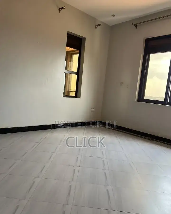 2bdrm Apartment in Muyenga, Makindye for rent