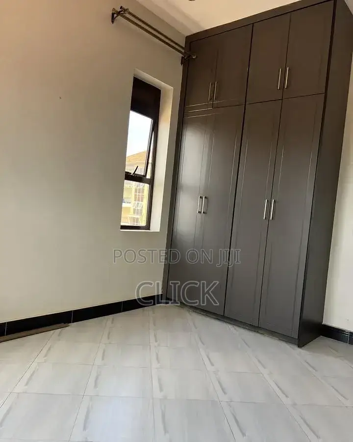 2bdrm Apartment in Muyenga, Makindye for rent