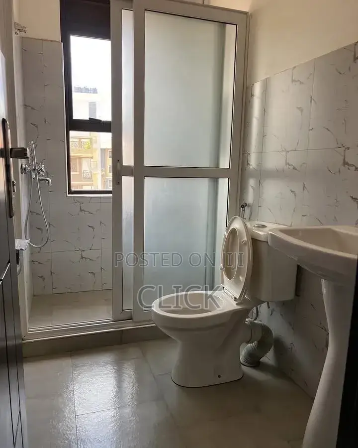 2bdrm Apartment in Muyenga, Makindye for rent