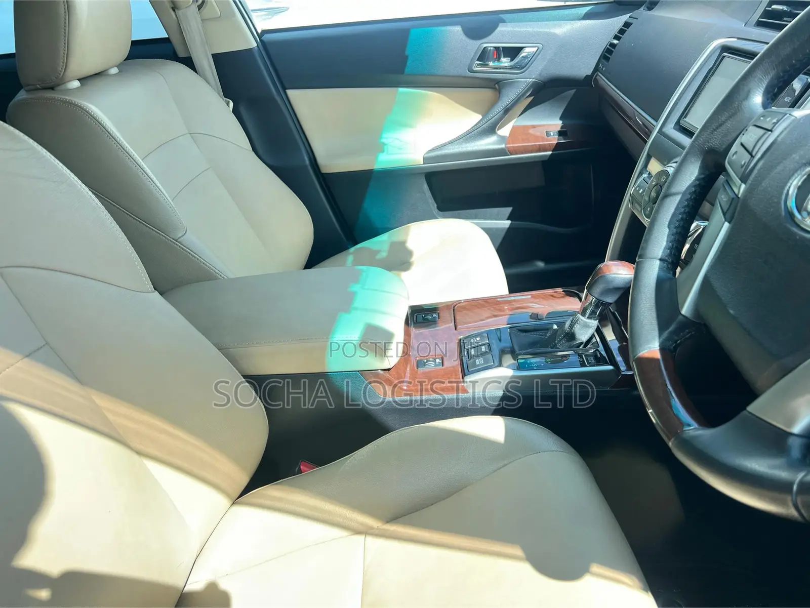 Mazda CX-8 2017 White