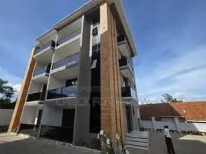 1bdrm Apartment in Muyy, Makindye for rent