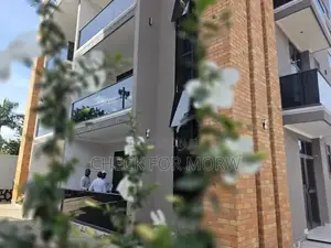 1bdrm Apartment in Muyy, Makindye for rent