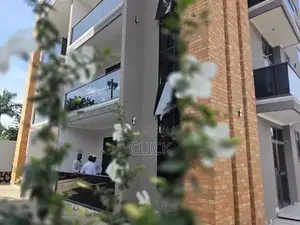 1bdrm Apartment in Muyy, Makindye for rent
