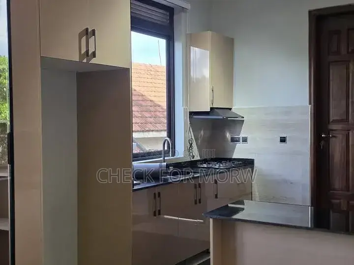 1bdrm Apartment in Muyy, Makindye for rent