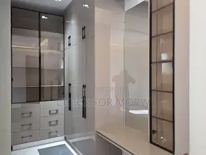 1bdrm Apartment in Muyy, Makindye for rent