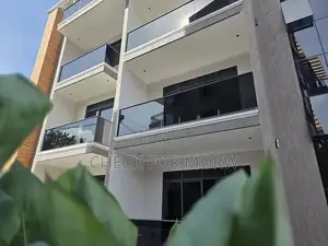 1bdrm Apartment in Muyy, Makindye for rent