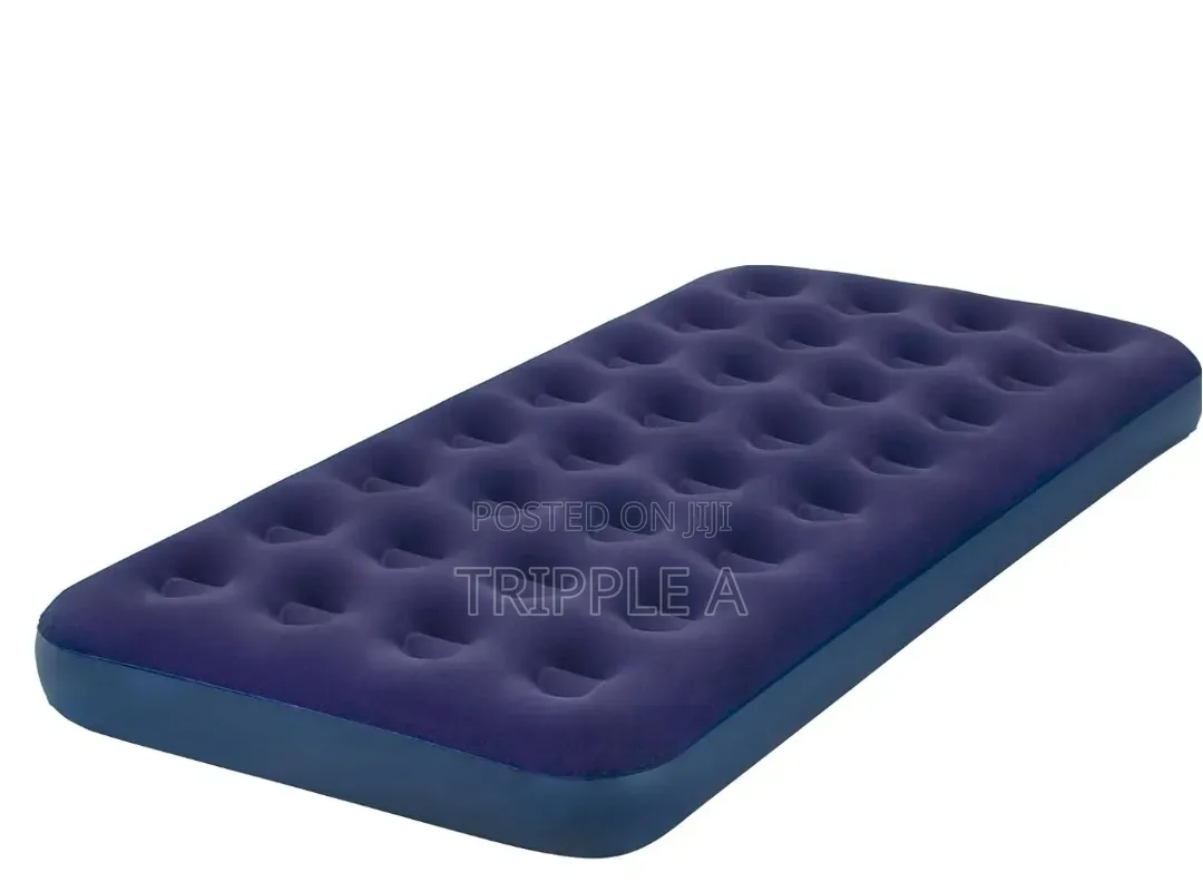 4*6 Intex Dura Beam Air Mattress