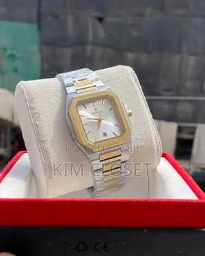 Men Watches