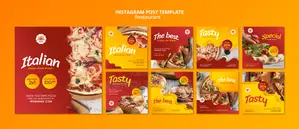 Branding and Media Management