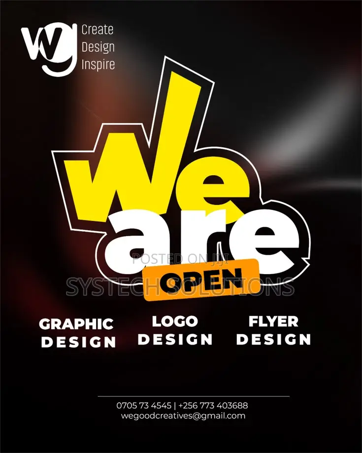 Branding and Media Management