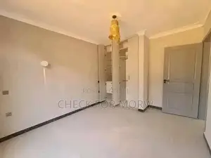 2bdrm Apartment in Nsambya, Makindye for rent