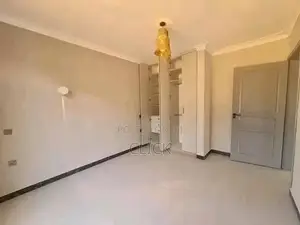 2bdrm Apartment in Nsambya, Makindye for rent