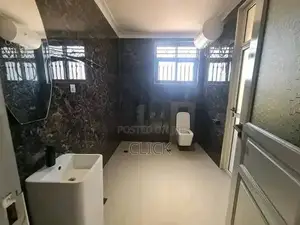 2bdrm Apartment in Nsambya, Makindye for rent