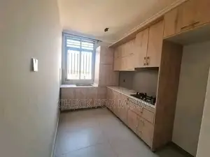 2bdrm Apartment in Nsambya, Makindye for rent
