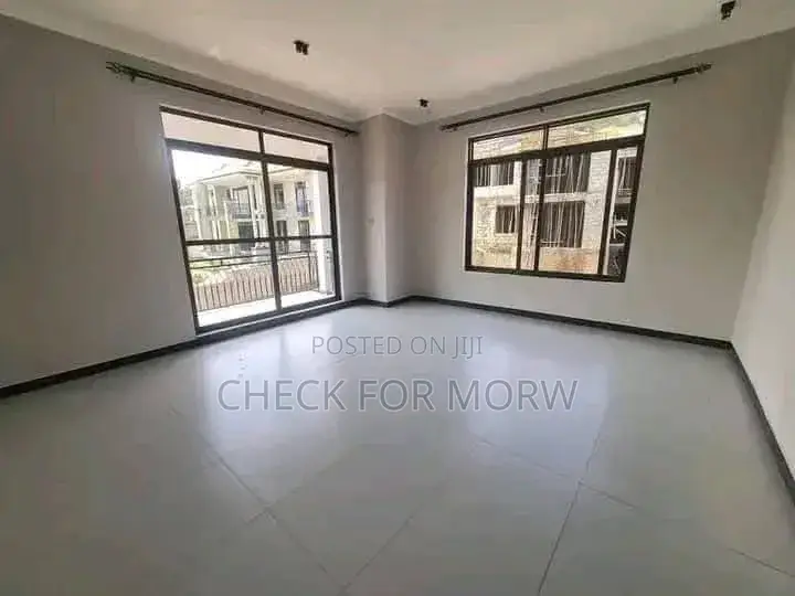 2bdrm Apartment in Nsambya, Makindye for rent