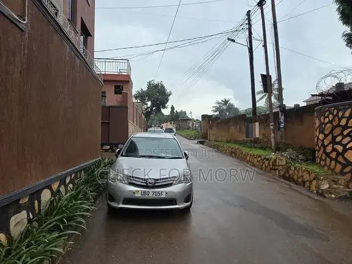 2bdrm Apartment in Nsambya, Makindye for rent