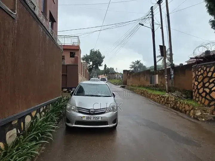 2bdrm Apartment in Nsambya, Makindye for rent