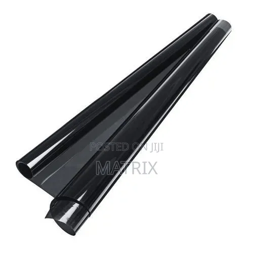 10rolls in 1 Auto Windows Office Tint Film 50cmx300cm