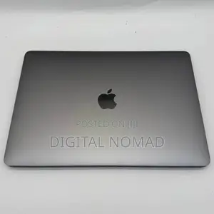 Laptop Apple MacBook Pro 2020 16GB Intel Core i5 SSD 512GB