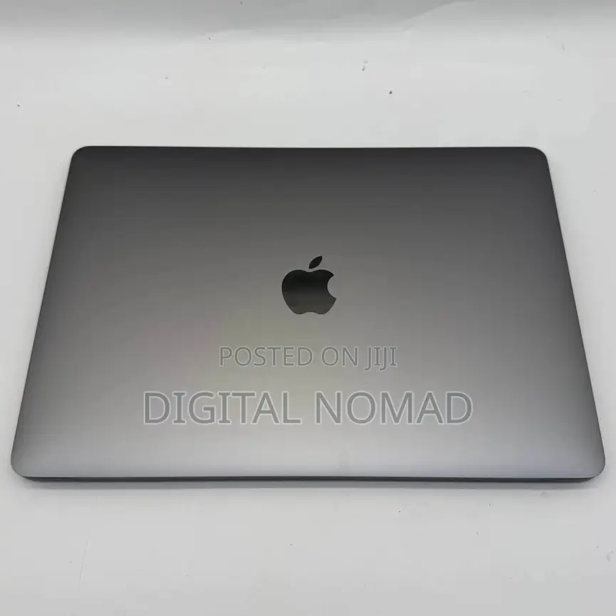 Laptop Apple MacBook Pro 2020 16GB Intel Core i5 SSD 512GB