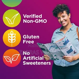 Centrum Women Multivitamins
