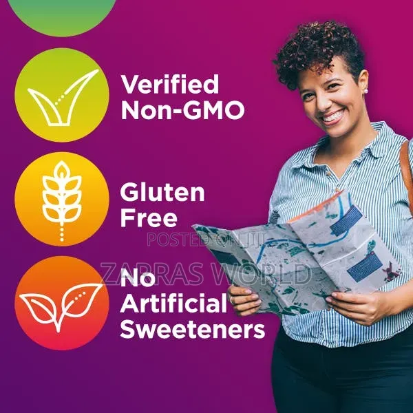 Centrum Women Multivitamins