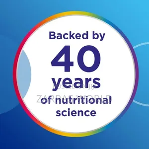 Centrum Men Multivitamins