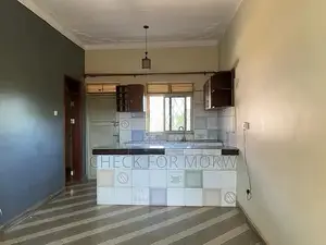1bdrm House in Kyanja, Nakawa for rent