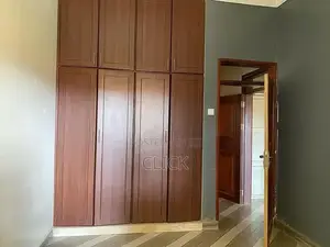 1bdrm House in Kyanja, Nakawa for rent