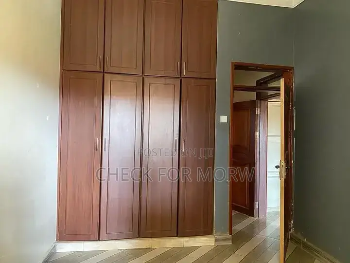 1bdrm House in Kyanja, Nakawa for rent