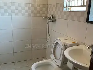 1bdrm House in Kyanja, Nakawa for rent