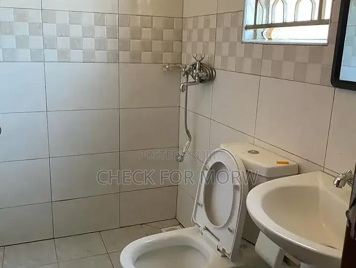 1bdrm House in Kyanja, Nakawa for rent