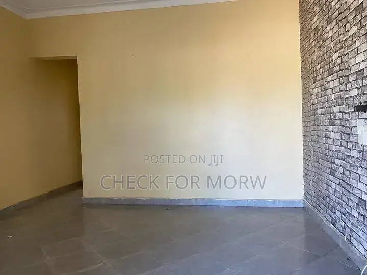 1bdrm House in Kyanja, Nakawa for rent
