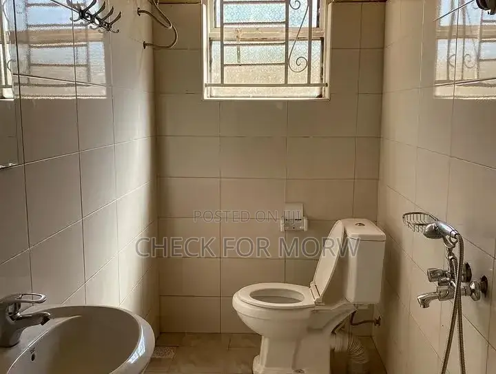 1bdrm House in Kyanja, Nakawa for rent