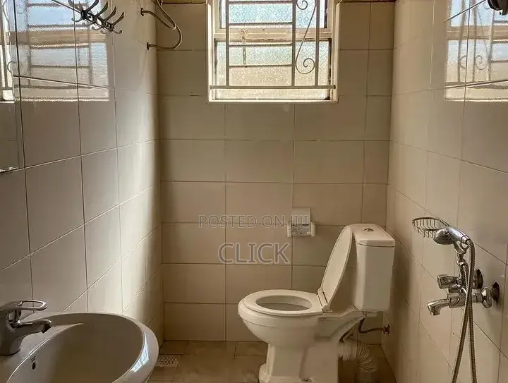 1bdrm House in Kyanja, Nakawa for rent