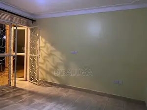 1bdrm Apartment in Kansanga, Makindye for rent