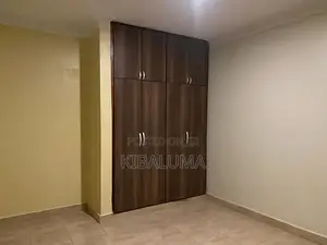 1bdrm Apartment in Kansanga, Makindye for rent