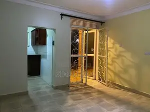 1bdrm Apartment in Kansanga, Makindye for rent