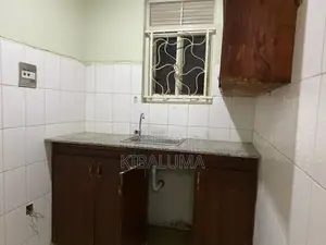 1bdrm Apartment in Kansanga, Makindye for rent