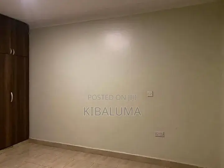 1bdrm Apartment in Kansanga, Makindye for rent
