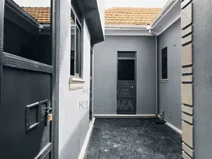 4bdrm House in Bunga, Makindye for rent