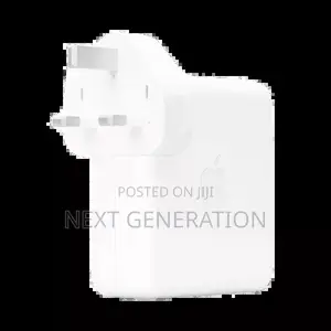 Apple Usb C 96w Adapter