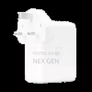 Apple Usb C 96w Adapter