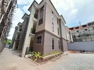 1bdrm House in Kansanga, Makindye for rent