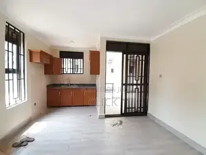1bdrm House in Kansanga, Makindye for rent