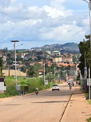 Prime Plots for Sale at Seguku~Katale Modern View Estate~Entebbe Road
