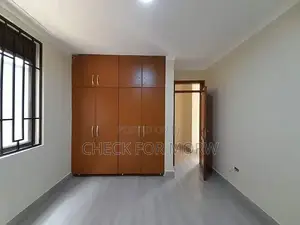 1bdrm House in Kansanga, Makindye for rent