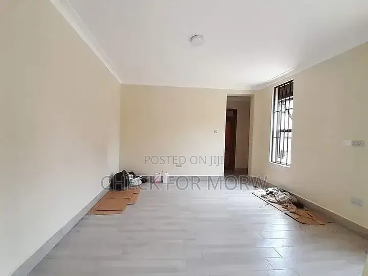 1bdrm House in Kansanga, Makindye for rent