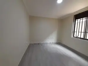 1bdrm House in Kansanga, Makindye for rent