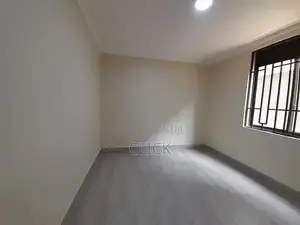 1bdrm House in Kansanga, Makindye for rent